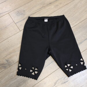 Womens Shorts