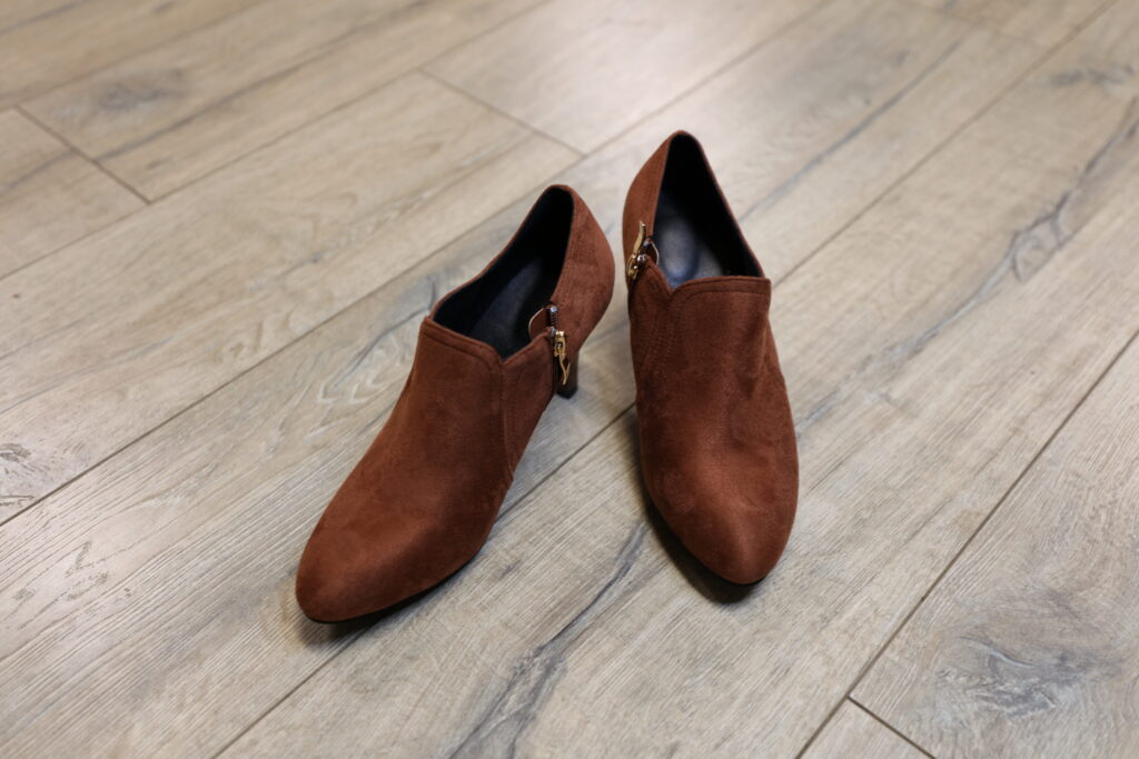 Womens Shoes