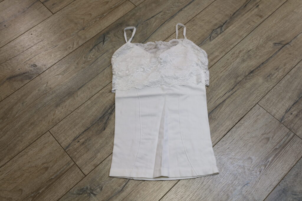 Womens Shirt