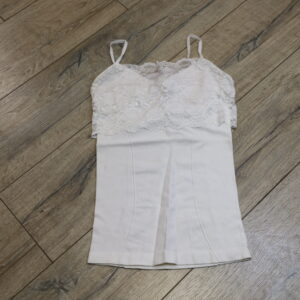 Womens Shirt