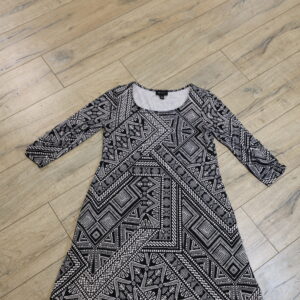 Womens Dress