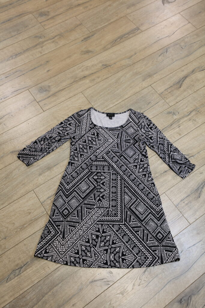 Womens Dress