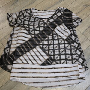 Womens Shirt