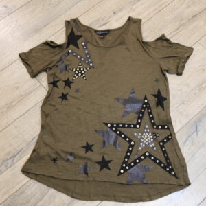 Womens Shirt
