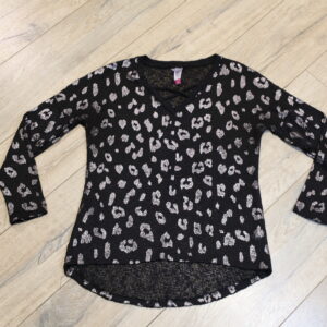 Womens Shirt
