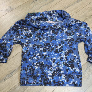 Womens Shirt