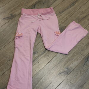 Womens Sweats