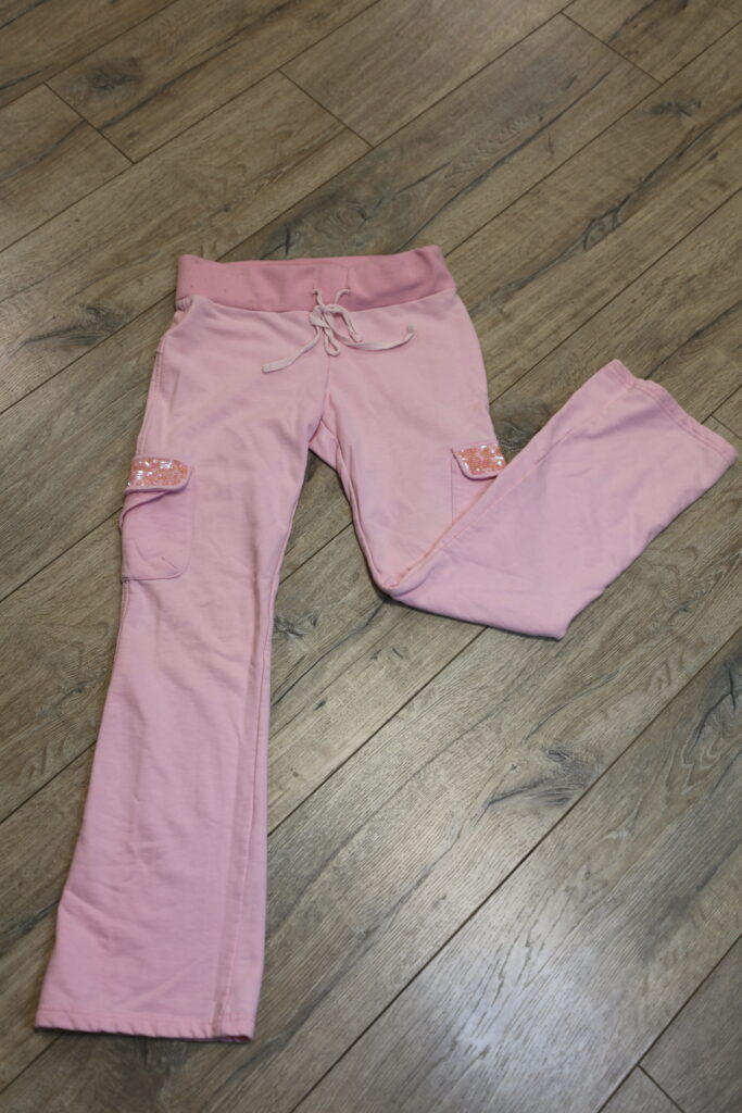 Womens Sweats