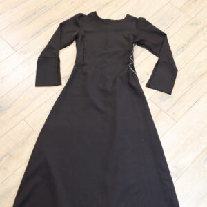 Womens Dress