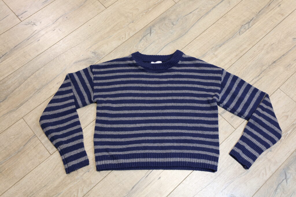 Womens Sweater