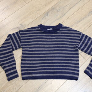 Womens Sweater