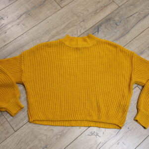 Womens Sweater