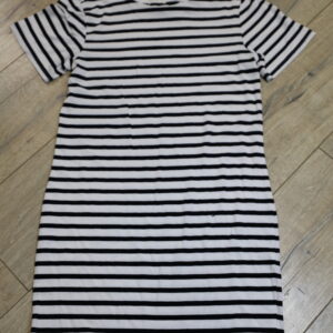 Womens Dress