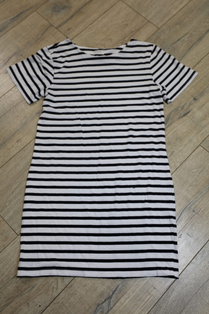 Womens Dress