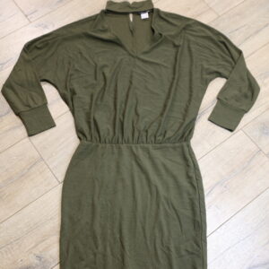 Womens Dress