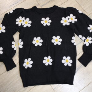 Womens Sweater