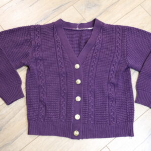 Womens Sweater
