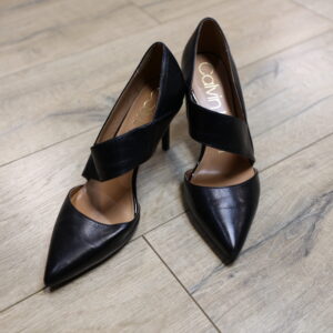 Womens Shoes