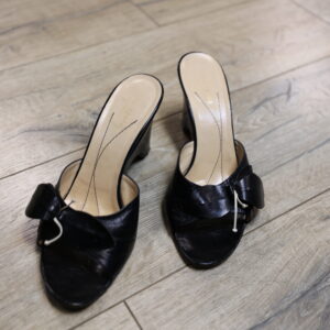 Womens Shoes