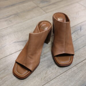 Womens Shoes