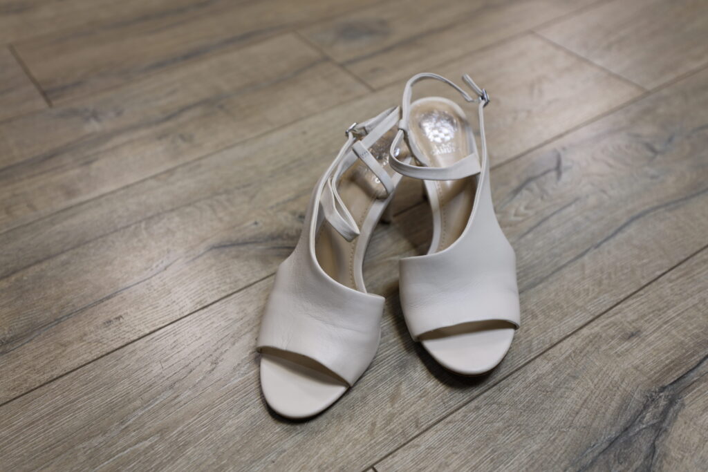 Womens Shoes