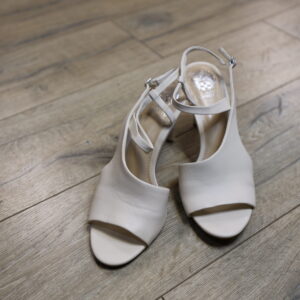 Womens Shoes