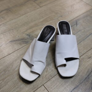 Womens Shoes