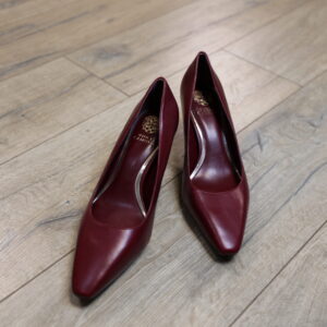 Womens Shoes