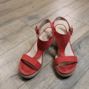 Womens Shoes
