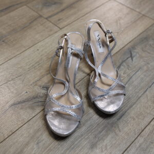 Womens Shoes