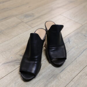 Womens Shoes