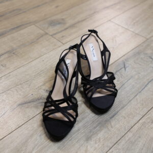 Womens Shoes