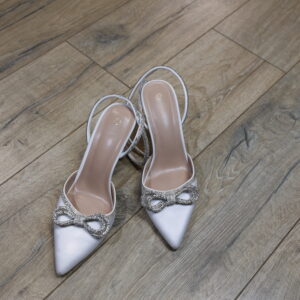 Womens Shoes