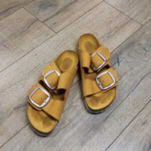 Womens Shoes