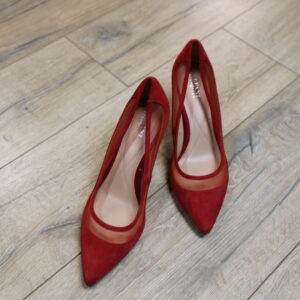 Womens Shoes
