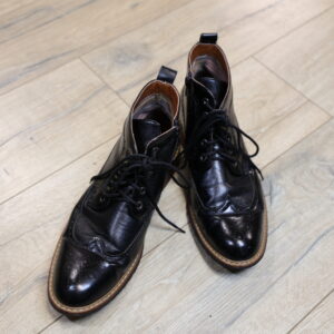 Mens Shoes