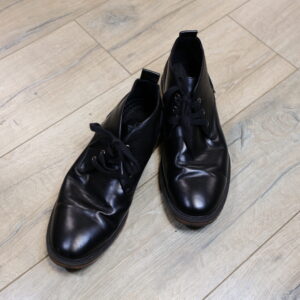 Mens Shoes