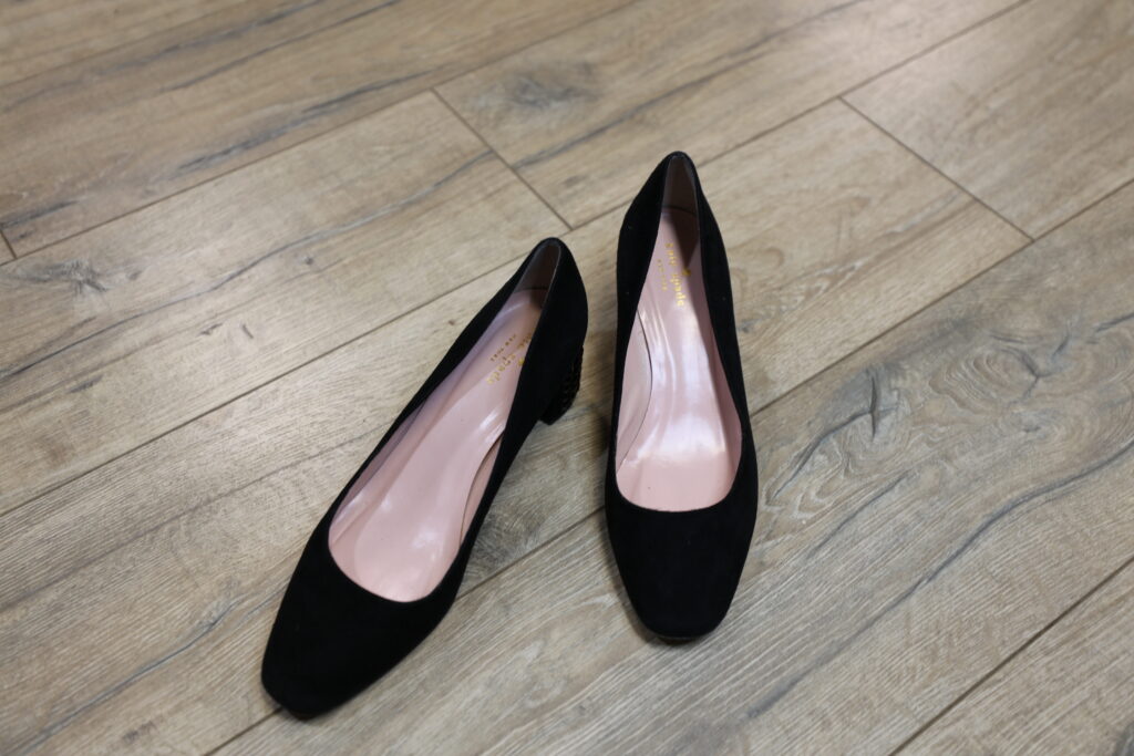 Womens Shoes