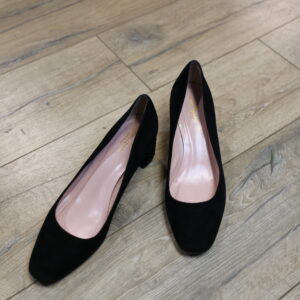 Womens Shoes
