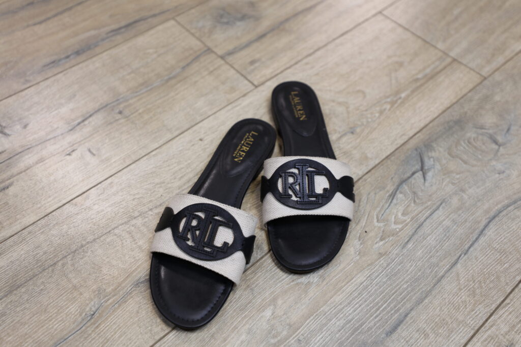 Womens Shoes