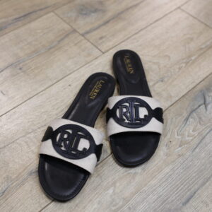 Womens Shoes