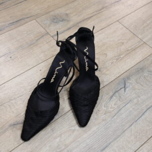Womens Shoes