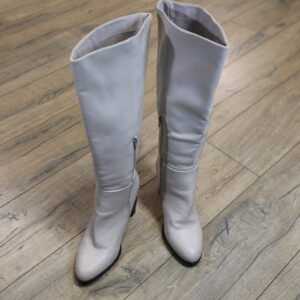 Womens Shoes