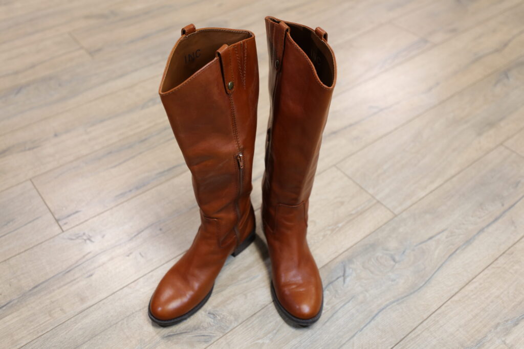 Womens Shoes