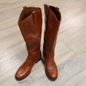 Womens Shoes
