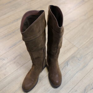 Womens Shoes