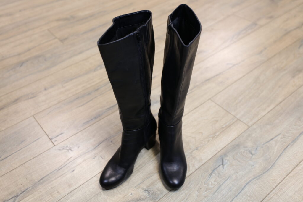 Womens Shoes