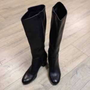 Womens Shoes