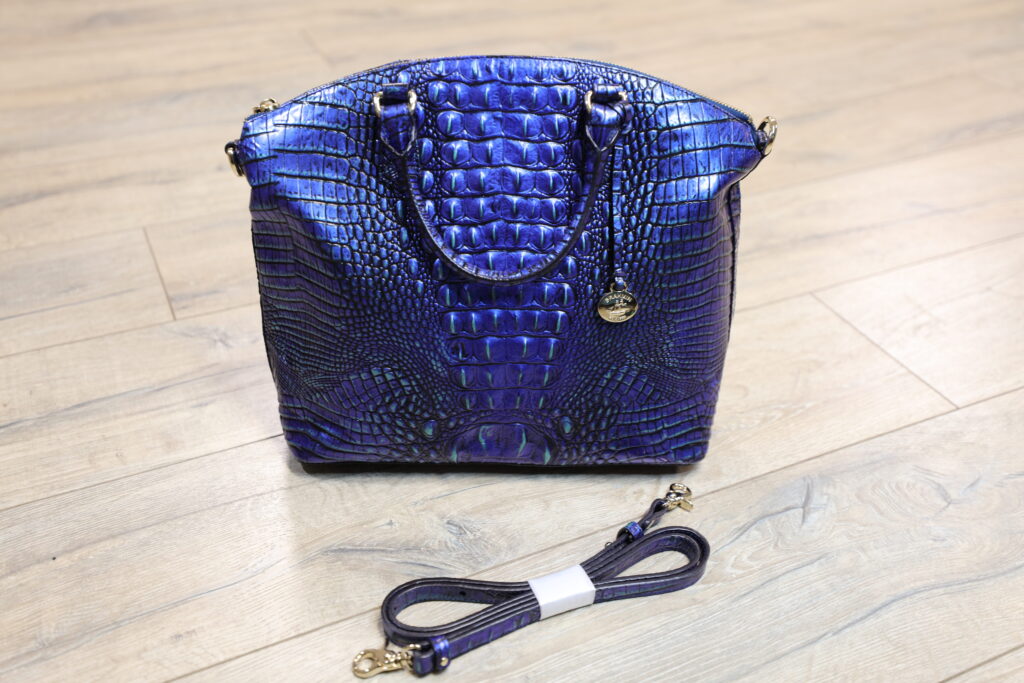 Womens Purse