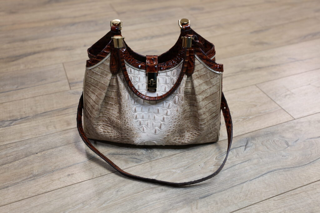 Womens Purse